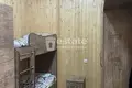 Mieszkanie 3 pokoi 45 m² w Batumi, Gruzja