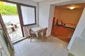 Appartement 1 chambre 38 m² Crikvenica, Croatie