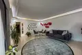 Квартира 4 комнаты  Оба, Турция