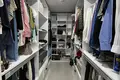 Квартира 10 комнат 270 м² Турция, Турция