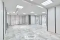 Tienda 4 habitaciones 122 m² en Minsk, Belarús