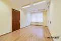 Коммерческое помещение 7 комнат 283 м² в Минске, Беларусь