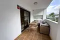 Maison 3 chambres 220 m² Mijas, Espagne