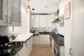 2 bedroom apartment 98 m² San Pedro Alcantara, Spain