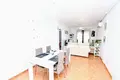 Wohnung 2 zimmer 72 m² Los Alcazares, Spanien