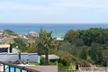 2 bedroom apartment 102 m² Mijas, Spain