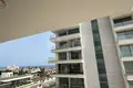 Wohnung 32 m² Zypern, Zypern