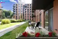 Mieszkanie 3 pokoi 62 m² Wilno, Litwa