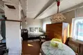 Casa 72 m² Piarezyrski sielski Saviet, Belarús