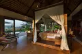 Villa 8 Schlafzimmer 1 341 m² Kaba Kaba, Indonesien