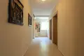 Wohnung 3 Schlafzimmer  Rafailovici, Montenegro