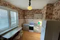 Mieszkanie 3 pokoi 76 m² w Żabinka, Białoruś