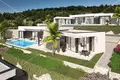 Haus 4 zimmer 200 m² Opcina Posedarje, Kroatien