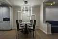 Apartamento 3 habitaciones 114 m² Minsk, Belarús