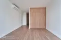 Квартира 2 комнаты 56 м² Минск, Беларусь