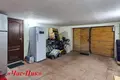 Коттедж 159 м² Острошицкогородокский сельский Совет, Беларусь