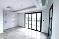 Вилла 5 комнат 220 м² Girne Belediyesi, Северный Кипр