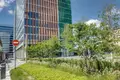 Büro 2 550 m² Moskau, Russland