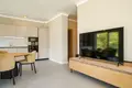 Wohnung 3 Schlafzimmer 158 m², Montenegro