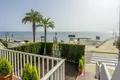 Таунхаус 5 комнат 138 м² Dehesa de Campoamor, Испания