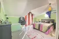 Willa 5 pokojów 190 m² Fethiye, Turcja