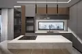 1 bedroom apartment 63 m² Larnaca, Cyprus