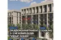 Wohnung 2 zimmer 75 m² Golem, Albanien