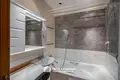 Wohnung 2 zimmer 52 m² Minsk, Belarus