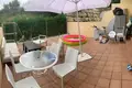 4 bedroom house 100 m² Manilva, Spain
