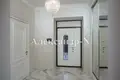 Haus 6 zimmer 300 m² Donezk, Ukraine