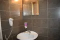Wohnung 1 zimmer 400 m² Kato Agios Markos, Griechenland