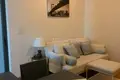 Appartement 33 m² Choeng Thale, Thaïlande