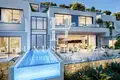 5-Zimmer-Villa 320 m² Benalmadena, Spanien