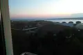 Villa 7 chambres  Beylikduzu, Turquie