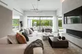 Dom 5 pokojów 672 m² Hiszpania, Hiszpania