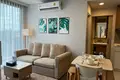Apartamento 2 habitaciones 52 m² Choeng Thale, Tailandia