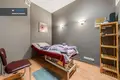 Commercial property 79 m² in Vilnius, Lithuania