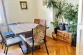 3 bedroom apartment 96 m² Upravna Enota Ljubljana, Slovenia