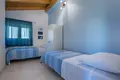 Manoir 3 chambres 2 550 m² Opcina Fazana, Croatie