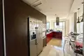Apartamento 2 habitaciones 132 m² Benahavis, Španjolska