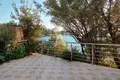 Villa de 4 dormitorios  Kunje, Montenegro