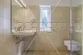 Maison 4 chambres 200 m² Opcina Fazana, Croatie