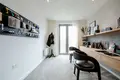 Haus 4 Schlafzimmer 221 m² Enfield, Großbritannien