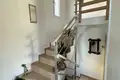 Szeregowiec 6 pokojów 144 m² Nikiti, Grecja
