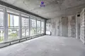 Квартира 2 комнаты 66 м² Минск, Беларусь