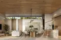 Villa de 5 habitaciones 511 m² Choeng Thale, Tailandia