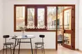 Mieszkanie 1 pokój 57 m² Malaga, Hiszpania