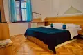 Hotel 700 m² en Pola, Croacia