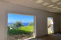 Villa 290 m² Agios Mattheos, Griechenland