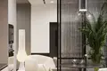 Apartamento 5 habitaciones 108 m² Turquía, Turquía
